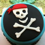 The Problem with Pirate Treasure: Should Party Presents Be Money?
