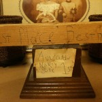 The golden rule(s) of Mother's Day