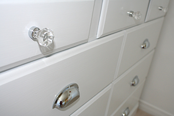 Used Ca After Dresser Knobs Lores Used Ca