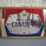 Canada Day Gifts for true Canadians