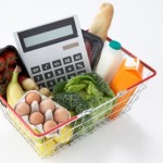 Trade your way to a cheaper grocery bill
