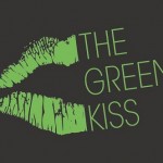 The Green Kiss of Life: A quickfire round of what to avoid in cosmetics and why
