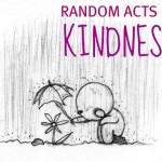 Random Act of Kindness: An Inspiring Story