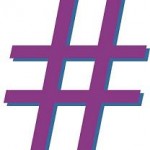 Used.ca Welcomes the Hashtag
