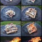 Campfire how to: The art & science