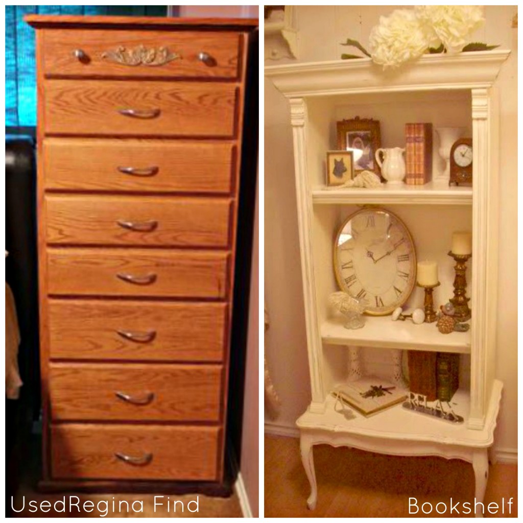 DresserDIY2
