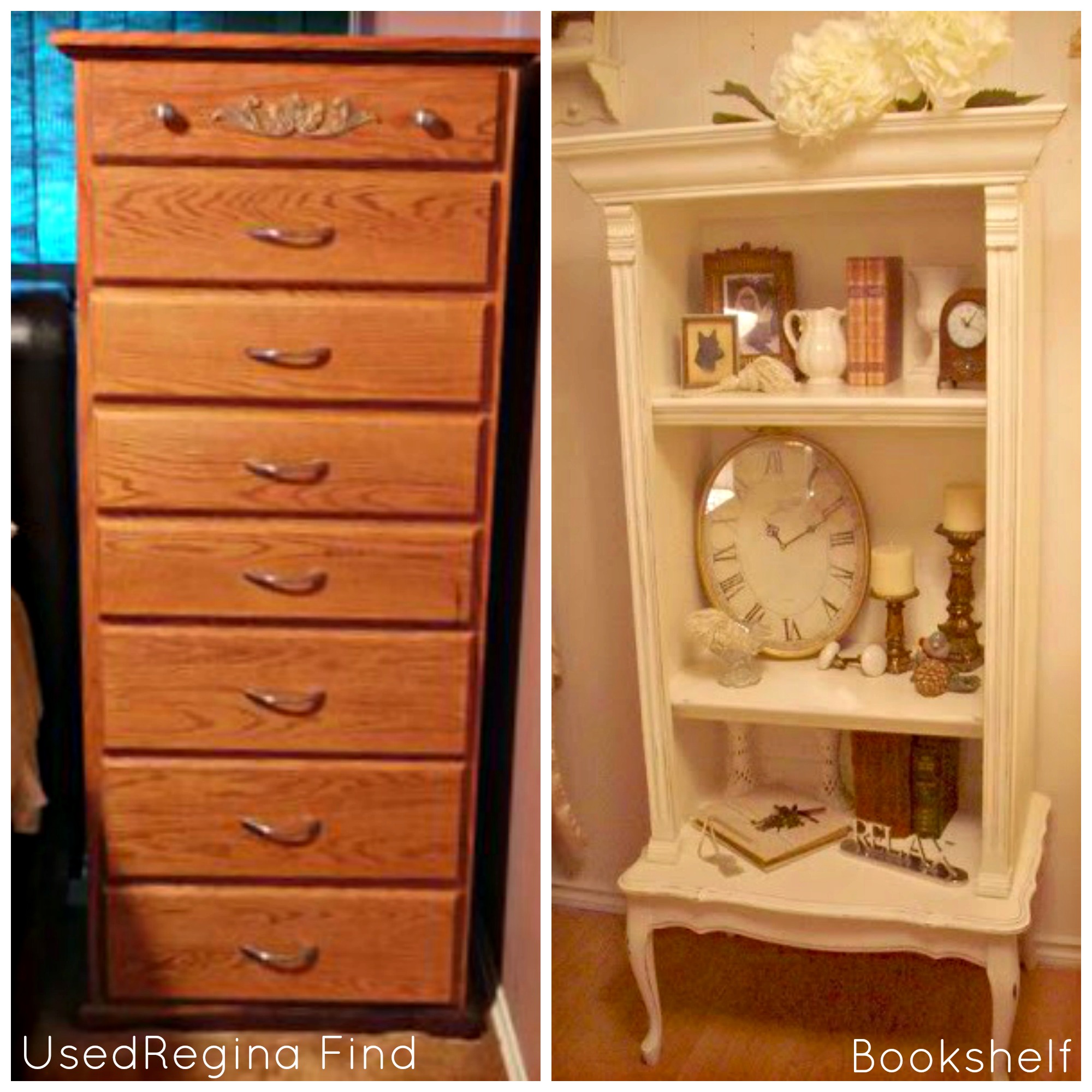 Used Ca Easy Used Furniture Diy Dressers Used Ca