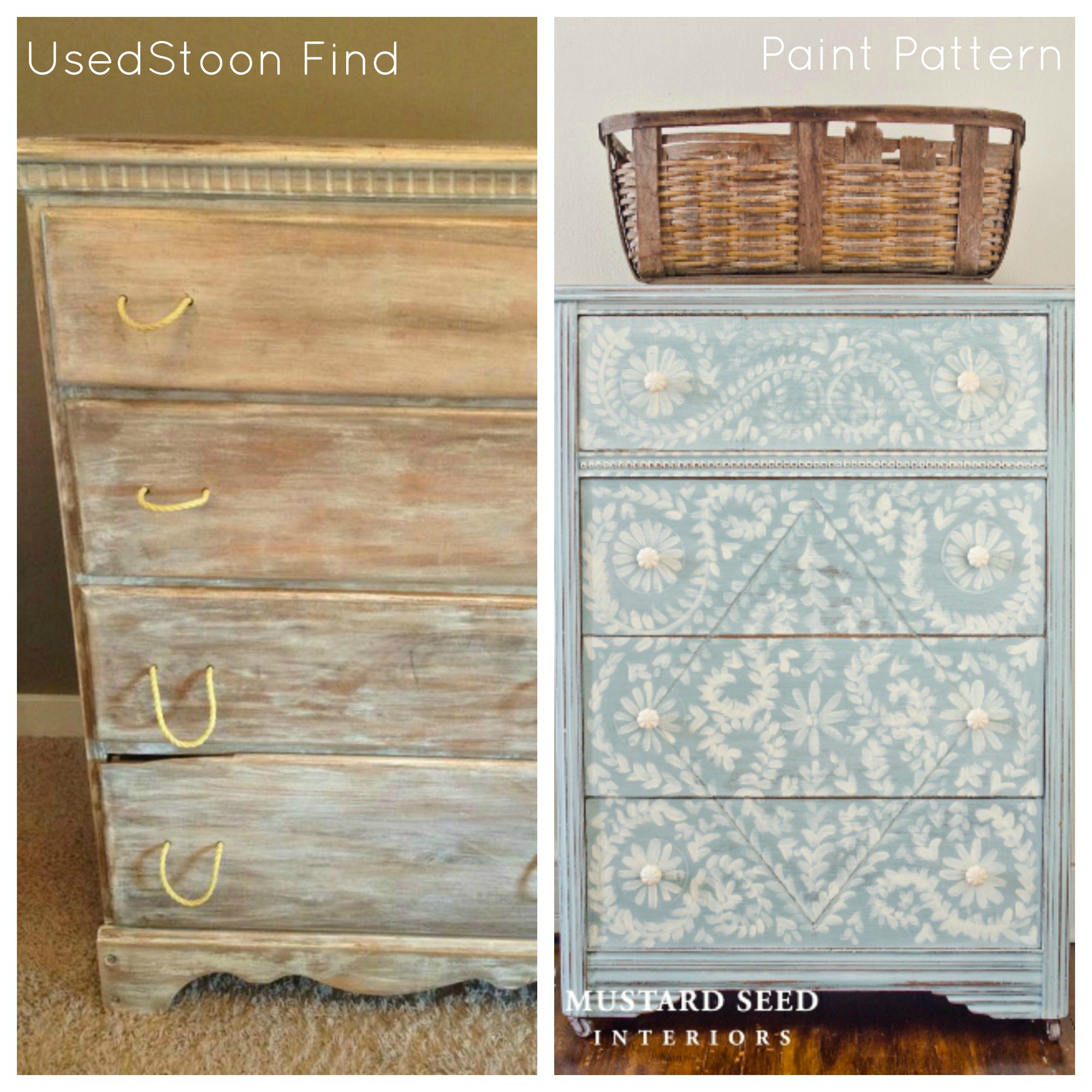 Used Ca Easy Used Furniture Diy Dressers Used Ca