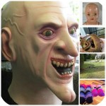 Weirdest/Creepiest Finds on Used.ca Sites