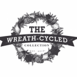 The Wreath-Cycled Collection