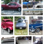Used Cars Nanaimo: The Best of UsedNanaimo.com