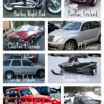 Used Cars Ottawa: The Best of UsedOttawa.com