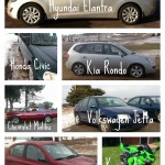 Used Cars PEI: The Best of UsedPEI.com
