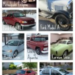 Used Cars Regina: The Best of UsedRegina.com