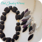 Give new life to your unworn jewelry