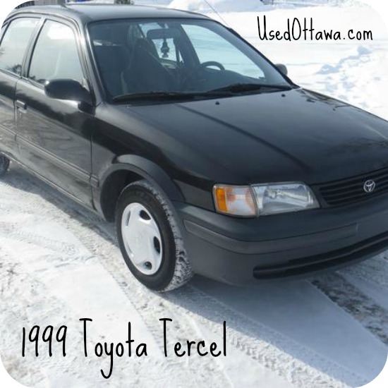 Used.ca Used Cars Ottawa February's Best of