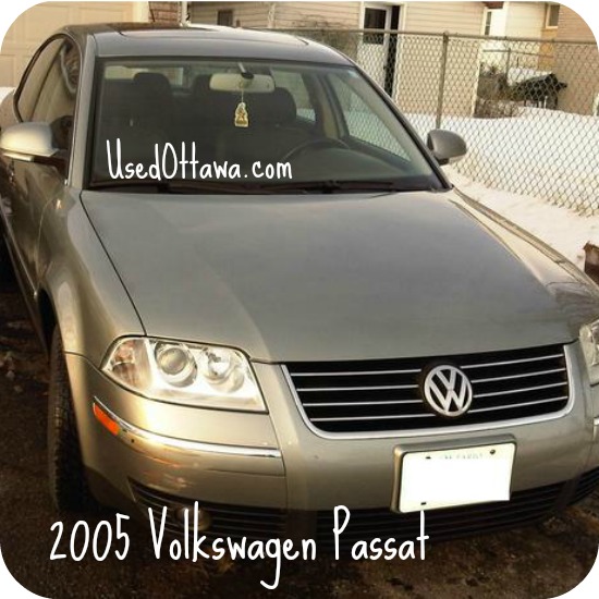 Used.ca Used Cars Ottawa February's Best of