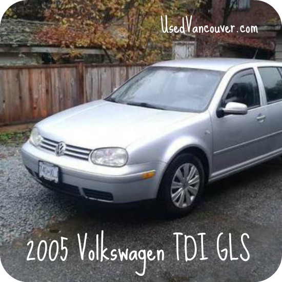 Used.ca Used Cars Vancouver February's Best Vehicles on