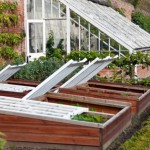 Cheap garden ideas: green your green thumb