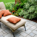 DIY or ready to enjoy: used patio furniture to the rescue!