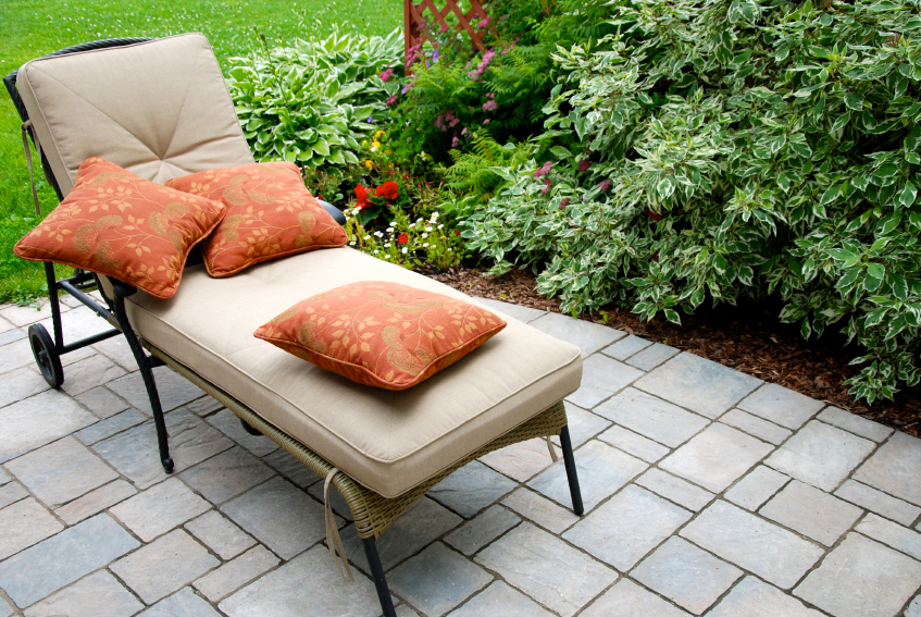 Used Ca Patio Furniture Diy Ideas Ready To Use Options - Used Outdoor Furniture Kamloops