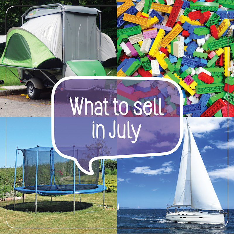 What_to_sell_in_July