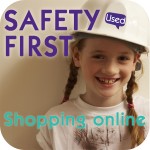 A guide to shopping safely online