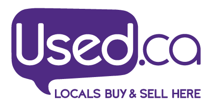 Used.ca-Logo-Purple (1)
