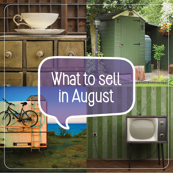 What_to_sell_in_August
