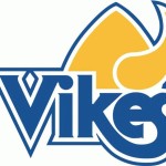 Win tickets to UVic Vikes basketball!