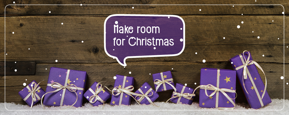 make_room_for_christmas_2016-1