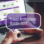 Fraud Prevention Month: Top Safety Tips