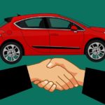 How to Make More Money Selling Your Used Car